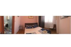 Ivan  Apartment 3 – A5 (2+2+3) foto 2