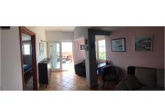 Ivan  Apartment 3 – A5 (2+2+3) foto 4