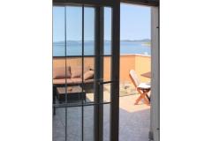 Ivan  Apartment 3 – A5 (2+2+3) foto 5