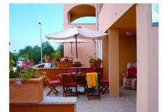 Ivan  Apartment 2 – A2 (2+3) foto 1