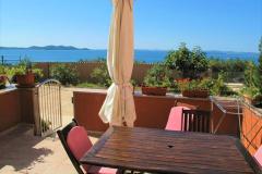 Ivan  Apartment 4 – B1 (2+3) foto 1