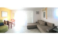 Ivan  Apartment 4 – B1 (2+3) foto 2