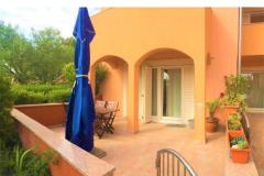 Ivan  Apartment 4 – B1 (2+3) foto 3