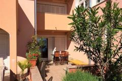 Ivan  Room 5 – B2 (2+3) foto 1