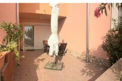 Ivan  Room 5 – B2 (2+3) foto 2