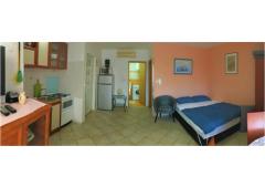 Ivan  Room 5 – B2 (2+3) foto 3