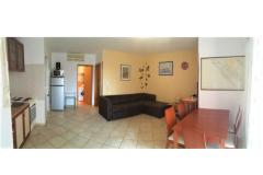 Ivan  Room 5 – B2 (2+3) foto 4