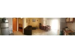 Ivan  Room 5 – B2 (2+3) foto 5