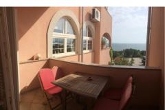 Ivan  Room 6 – B4 (2+2) foto 1