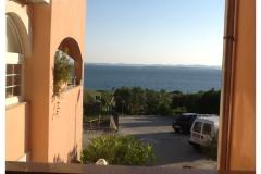 Ivan  Room 6 – B4 (2+2) foto 2