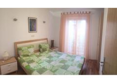 Ivan  Room 6 – B4 (2+2) foto 4