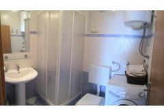 Ivan  Room 6 – B4 (2+2) foto 5