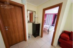 Kapetanova House Apartment 1 – Sunflower foto 1