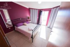 Kapetanova House Apartment 1 – Sunflower foto 2