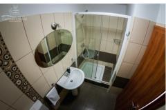 Kapetanova House Apartment 1 – Sunflower foto 5