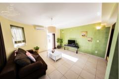 Kapetanova House Apartment 2 – Butterfly foto 1