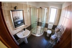 Kapetanova House Apartment 2 – Butterfly foto 3