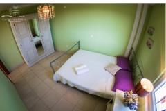 Kapetanova House Apartment 2 – Butterfly foto 4