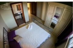 Kapetanova House Apartment 2 – Butterfly foto 5