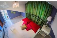 Kapetanova House Apartment 3 – Flamenco foto 4