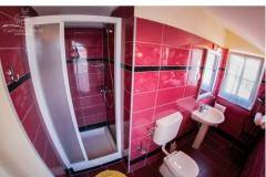 Kapetanova House Apartment 3 – Flamenco foto 5