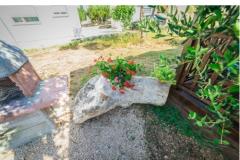 Mobile beach house Lovre Blaž Apartment 2 – 2 foto 2