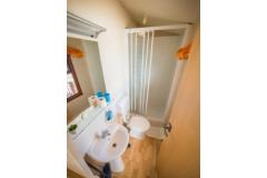 Mobile beach house Lovre Blaž Apartment 2 – 2 foto 3