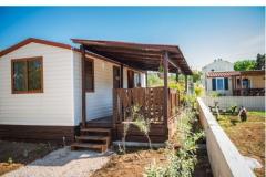 Mobile beach house Lovre Blaž Apartment 3 – 3 foto 1