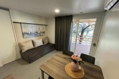 Mobile home Sunny day Apartment 1 – Sunny day foto 2