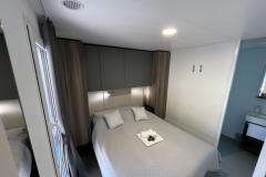Mobile home Sunny day Apartment 1 – Sunny day foto 5