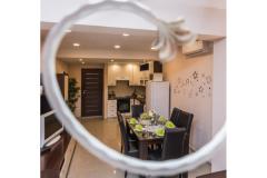 Old Town House Apartment 1 – House 4+2 foto 1