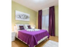 Old Town House Apartment 1 – House 4+2 foto 4