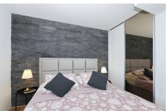 Pakoštane Apartments Ana Apartment 1 – apartman A foto 4