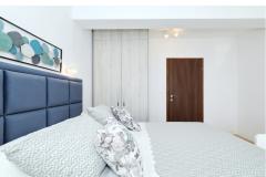 Pakoštane Apartments Ana Apartment 2 – B 2+2 foto 4