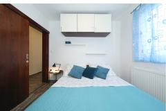 Pakoštane Apartments Ana Apartment 3 – C foto 4