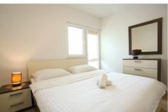 Pakoštane Apartments Di-Ana Apartment 1 – Apartman B foto 2