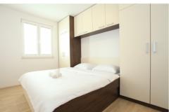 Pakoštane Apartments Di-Ana Apartment 1 – Apartman B foto 3