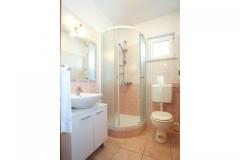 Pakoštane Apartments Di-Ana Apartment 1 – Apartman B foto 4