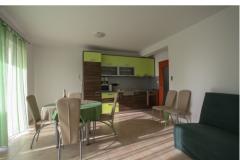 Pakoštane Apartments Di-Ana Apartment 1 – Apartman B foto 5