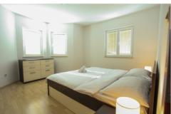 Pakoštane Apartments Di-Ana Apartment 2 – Apartman A foto 2