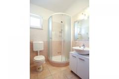 Pakoštane Apartments Di-Ana Apartment 2 – Apartman A foto 4