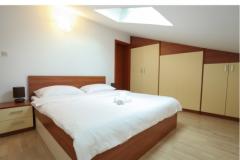 Pakoštane Apartments Di-Ana Apartment 3 – Apartman C foto 3