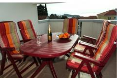 Pakoštane Apartments Di-Ana Apartment 3 – Apartman C foto 4