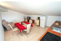 Pakoštane Apartments Di-Ana Apartment 3 – Apartman C foto 5