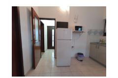 Apartments Tonči Apartment 2 – Apartman B foto 1