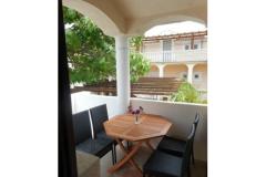 Apartments Tonči Apartment 2 – Apartman B foto 2