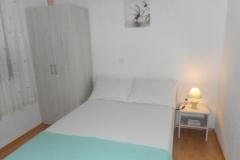 Apartments Tonči Apartment 2 – Apartman B foto 3