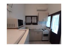 Apartments Tonči Apartment 2 – Apartman B foto 5