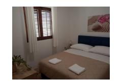 Apartments Tonči Apartment 1 – Apartman A foto 1