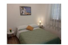 Apartments Tonči Apartment 1 – Apartman A foto 3
